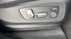 BMW X5 xDrive50e M Sport 5dr Auto [Tech/Pro Pack] Estate